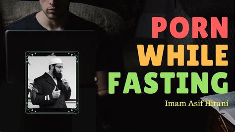 fasting porn|Fasting Videos – PornXP.